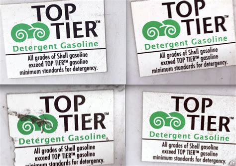 Toptier fuel. Things To Know About Toptier fuel. 